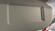 MG HS 1.5 T-GDI Trophy 5dr Petrol Hatchback